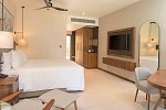Hilton Mauritius Resort & Spa