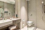Hilton Mauritius Resort & Spa
