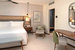 Hilton Mauritius Resort & Spa