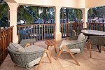 Hilton Mauritius Resort & Spa