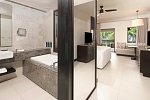 Hilton Mauritius Resort & Spa