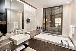 Hilton Mauritius Resort & Spa