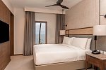 Hilton Mauritius Resort & Spa