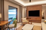 Hilton Mauritius Resort & Spa