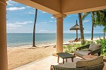 Hilton Mauritius Resort & Spa