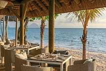 Hilton Mauritius Resort & Spa