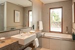 Hilton Mauritius Resort & Spa