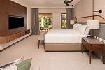 Hilton Mauritius Resort & Spa