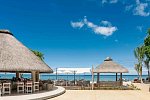 Hilton Mauritius Resort & Spa