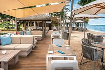 Hilton Mauritius Resort & Spa