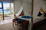 Chalets Chamarel