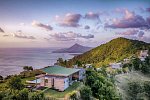 Chalets Chamarel