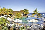 Maritim Resort & Spa Mauritius