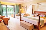 Maritim Resort & Spa Mauritius