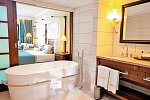 Maritim Resort & Spa Mauritius