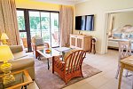 Maritim Resort & Spa Mauritius