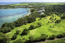 Maritim Resort & Spa Mauritius