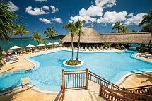 Maritim Resort & Spa Mauritius