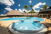 Maritim Resort & Spa Mauritius