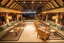 Maritim Resort & Spa Mauritius