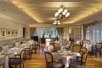 Maritim Resort & Spa Mauritius