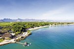 Maritim Resort & Spa Mauritius