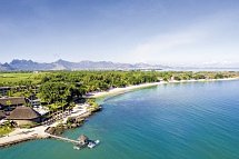 Maritim Resort & Spa Mauritius
