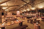 Maritim Resort & Spa Mauritius