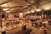 Maritim Resort & Spa Mauritius