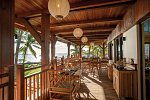 Maritim Resort & Spa Mauritius