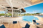 Maritim Resort & Spa Mauritius