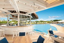 Maritim Resort & Spa Mauritius