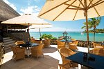 Maritim Resort & Spa Mauritius