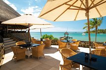 Maritim Resort & Spa Mauritius