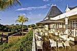 Maritim Resort & Spa Mauritius