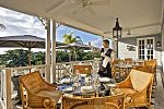 Maritim Resort & Spa Mauritius