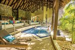 Maritim Resort & Spa Mauritius
