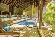 Maritim Resort & Spa Mauritius