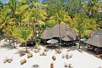 Maritim Resort & Spa Mauritius