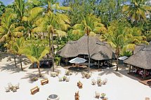 Maritim Resort & Spa Mauritius