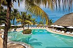 Maritim Resort & Spa Mauritius