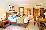 Maritim Resort & Spa Mauritius