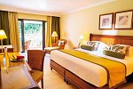Maritim Resort & Spa Mauritius