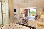 Maritim Resort & Spa Mauritius
