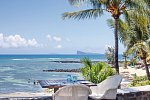 Canonnier Beachcomber Golf Resort & Spa