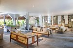 Canonnier Beachcomber Golf Resort & Spa