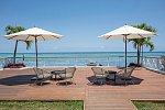 Canonnier Beachcomber Golf Resort & Spa