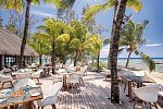 Canonnier Beachcomber Golf Resort & Spa
