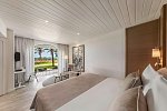 Canonnier Beachcomber Golf Resort & Spa