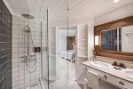 Canonnier Beachcomber Golf Resort & Spa